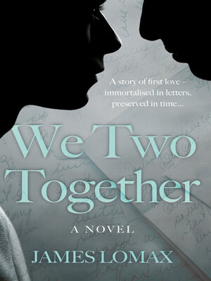 cover image of We Two Together